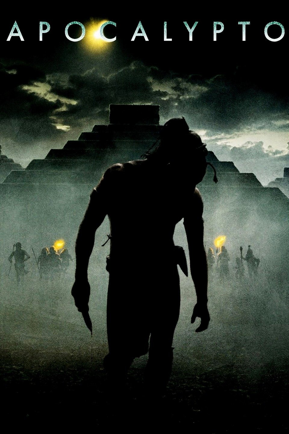 Apocalypto (2006) [75673] (A1772152565) [[Movies 2.0]] --Plex--